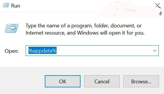 Minecraft download file