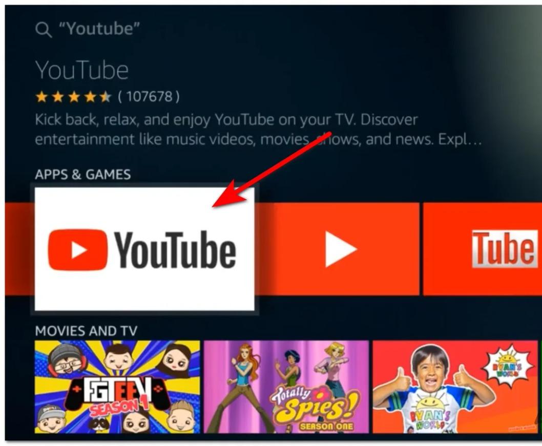 How To Activate Youtube Tv With Activate Znzir The