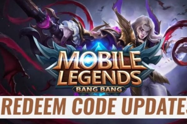 active-mlbb-redeem-codes-june-2023