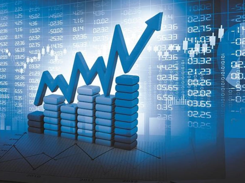 Know More About Wholesale Price Index In Detail