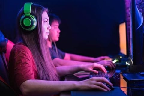 7 Things Bangla Players Should Consider When Choosing Online Casino