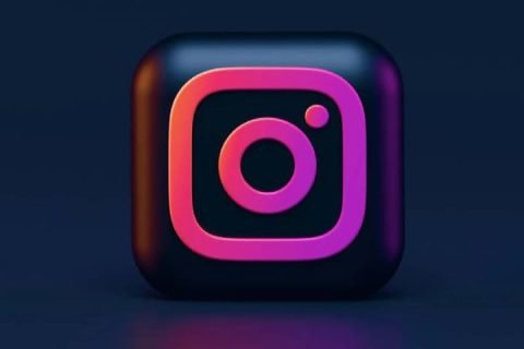 How to Delete or Deactivate Instagram Account