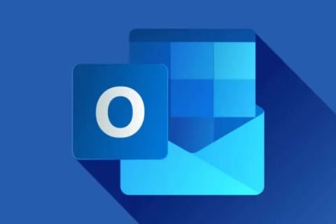 How to Outlook 365