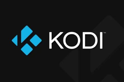 How to Update Kodi to its Latest Version