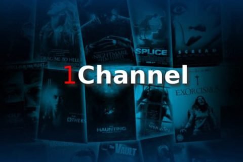 Install 1Channel on Kodi to Get Prime Wire