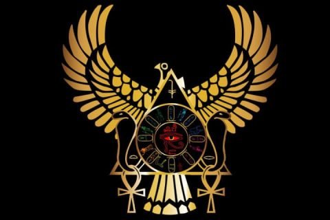 Phoenix reborn Kodi Addon