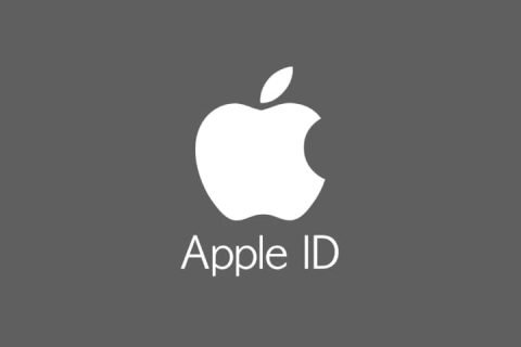 how to Create a New Apple ID