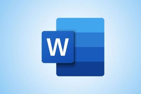 how to Delete a Page in Word