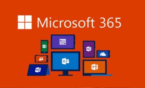 how to login Microsoft 365