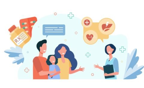 public health ethics