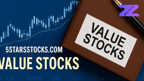 5starsstocks.com Value Stocks