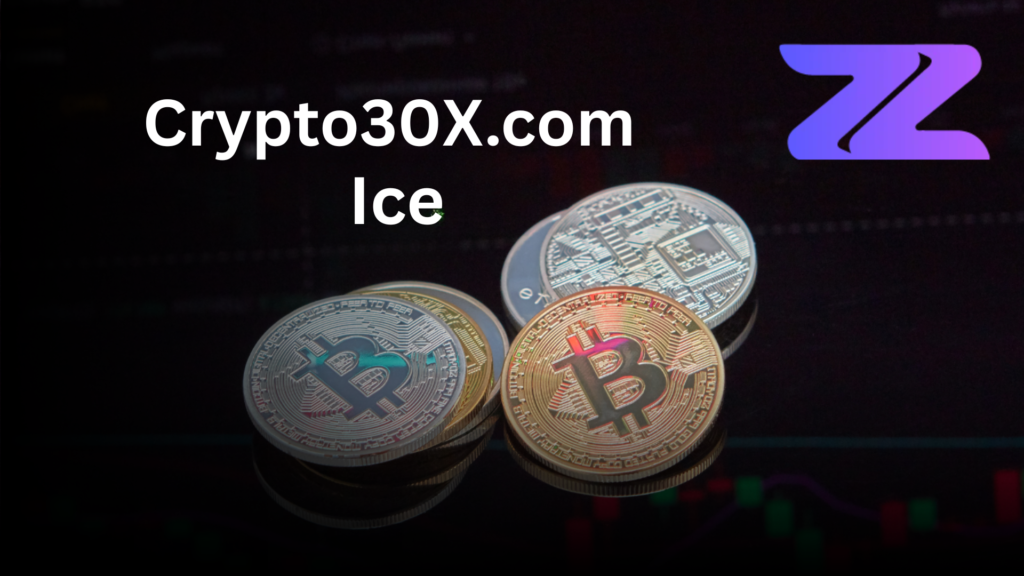 crypto30x.com ice