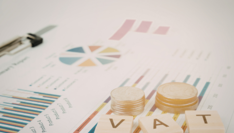 UAE VAT Return Filing, Common Mistakes