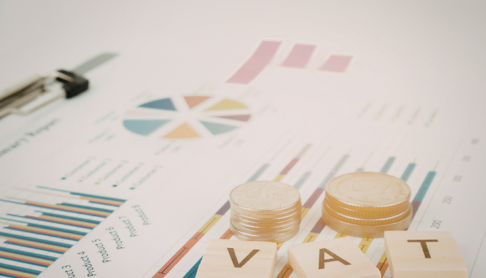 UAE VAT Return Filing, Common Mistakes