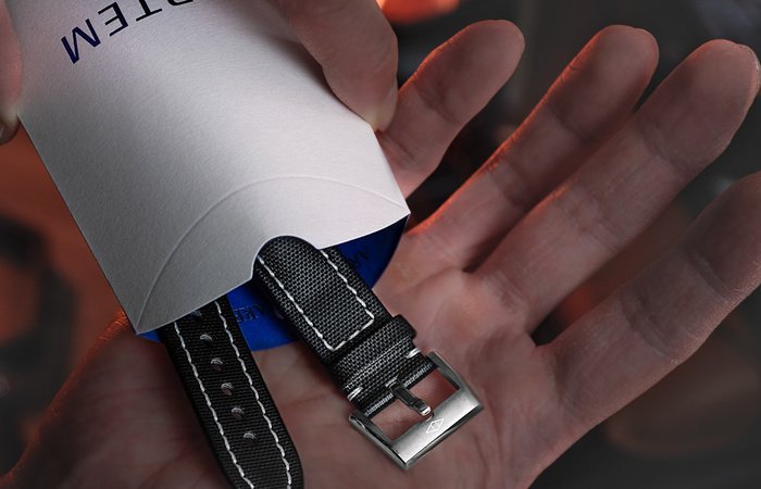 What Makes Premium Watch Straps Worth It? A Buyer's Guide to Luxury Straps